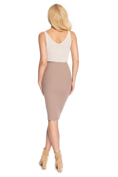 Jupe model 146929 PeeKaBoo